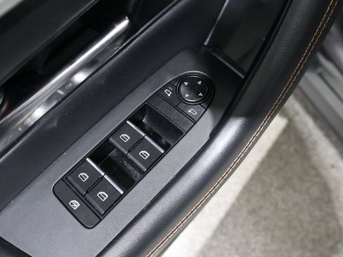 Used 2024 MAZDA CX-90 3.3 Turbo w/ Premium Package image 14