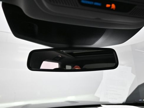 Used 2022 Ford Explorer Limited w/ Equipment Group 301A image 20