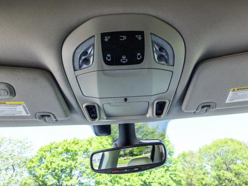 Used 2021 Chrysler Pacifica Limited w/ Premium & Safety Sphere Group AWD/4WD image 38