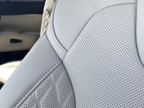 New 2026 Kia Sorento SX Prestige AWD/4WD image 13