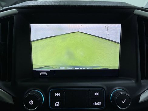 Used 2020 GMC Terrain SLT w/ Preferred Package image 23