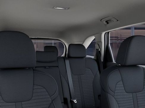 New 2026 Kia Sorento LX FWD image 28