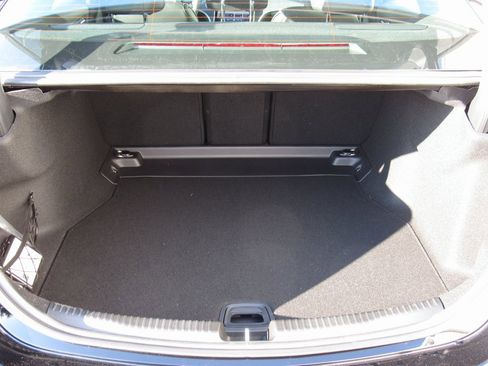 Certified 2024 Mercedes-Benz C 300 4MATIC Sedan w/ AMG Line w/ Night Package image 22