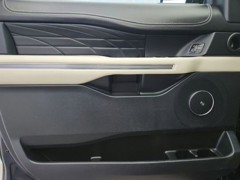 Used 2021 Ford Expedition Platinum image 22
