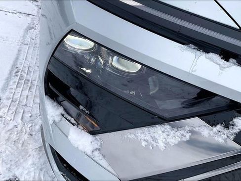 New 2026 Hyundai Sonata SEL image 31