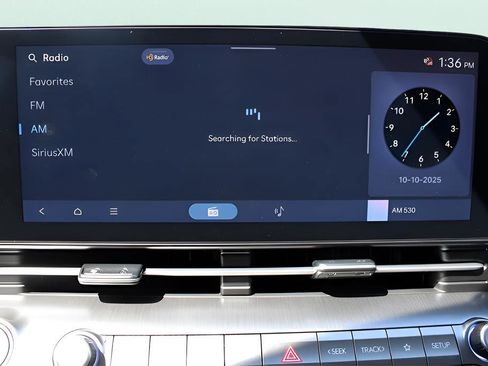 New 2026 Hyundai Kona SE FWD image 23