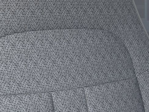 New 2025 Chevrolet Express 3500 w/ Power Convenience Package image 47