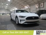 Used 2019 Ford Mustang Coupe image 6
