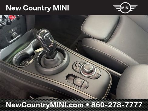 Certified 2023 MINI Cooper Countryman S AWD/4WD image 26