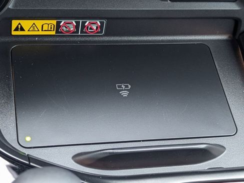 New 2026 Lexus NX 450h+ AWD w/ Luxury Package image 34