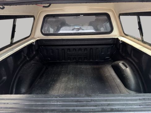 Used 2019 Ford F150 XLT image 16