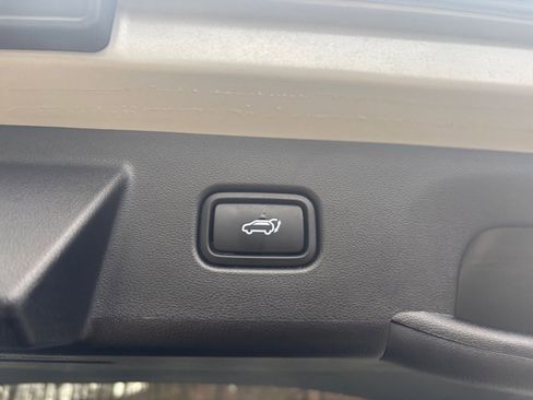 Used 2025 Hyundai Tucson SEL image 23