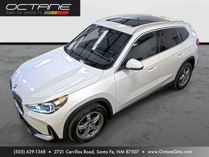 Used 2023 BMW X1 xDrive28i