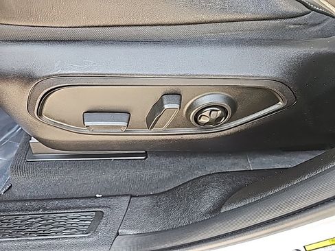 Certified 2022 Jeep Grand Cherokee Limited 4xe w/ Luxury Tech Group II image 27