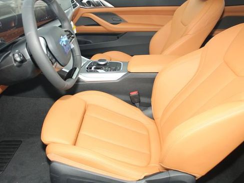 New 2026 BMW 430i xDrive Coupe w/ Premium Package image 19