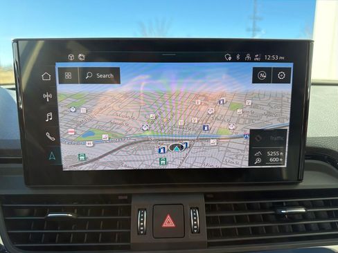 Used 2023 Audi Q5 2.0T Premium Plus w/ Premium Plus Package image 21