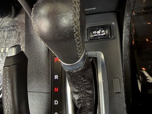 Used 2020 Acura ILX FWD image 18