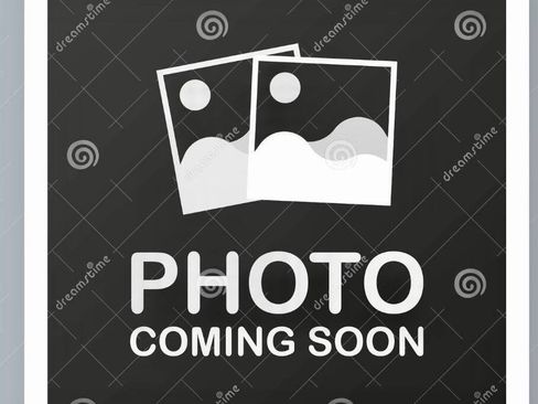 Used 2017 Nissan Altima 2.5 SL w/ 2.5 Technology Package FWD image 1