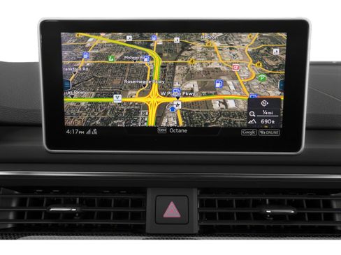 Used 2019 Audi S5 Prestige AWD/4WD image 61