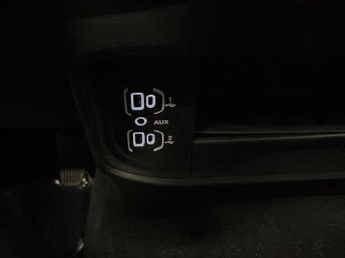 Used 2023 RAM 2500 Tradesman image 39