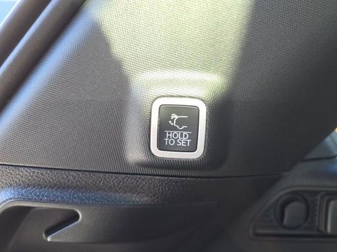 New 2026 Jeep Grand Cherokee Limited image 29