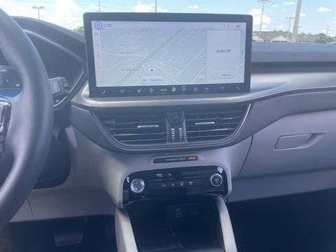 Used 2023 Ford Escape Active w/ Tech Pack #2 AWD/4WD image 18