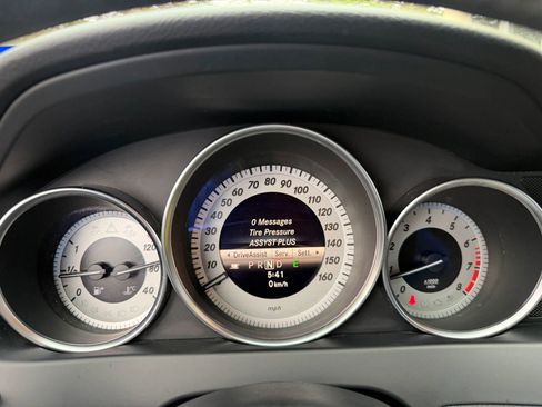 Used 2013 Mercedes-Benz C 250 Coupe image 31