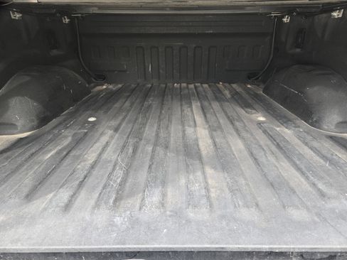 Certified 2021 Ford F150 Platinum w/ Equipment Group 701A High image 23