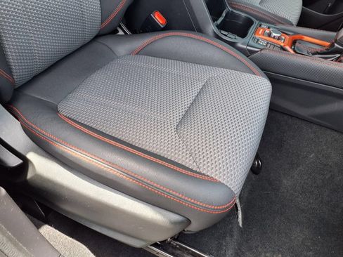 Used 2019 Subaru Forester Sport AWD/4WD image 18