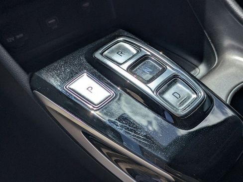 Used 2023 Hyundai Sonata SEL image 11