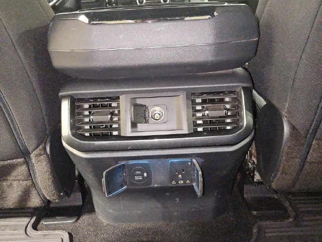 Certified 2022 Ford F150 XLT w/ Equipment Group 302A High AWD/4WD image 40