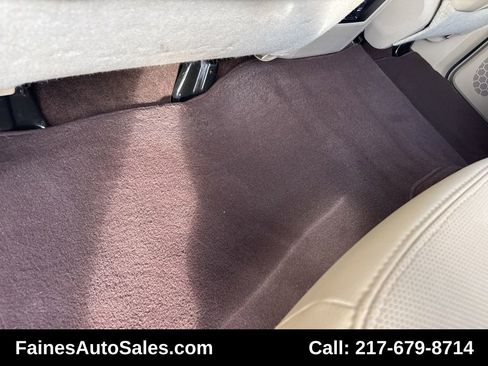 Used 2013 RAM 2500 Laramie w/ Cold Weather Group image 51