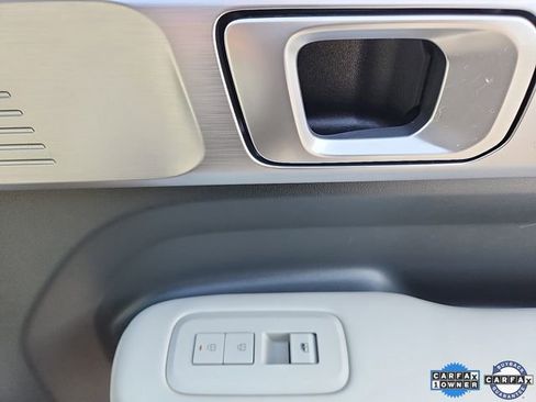 Certified 2024 Hyundai Santa Fe Limited image 34