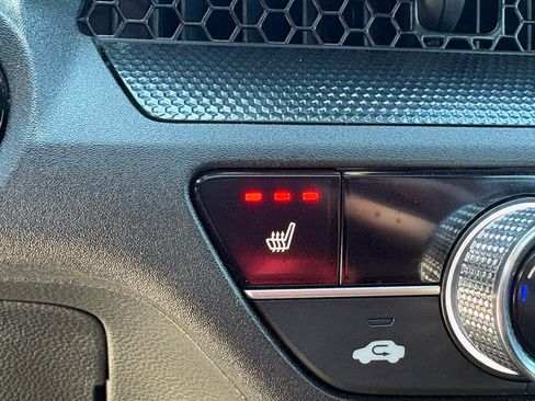 Certified 2023 Honda CR-V Sport image 19