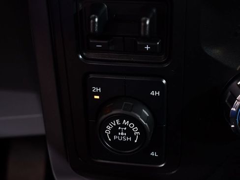 Used 2021 Ford F150 XLT w/ Equipment Group 302A High AWD/4WD image 30