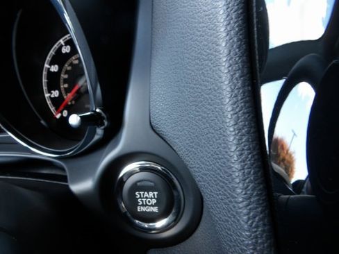 New 2025 Mitsubishi Outlander Sport SE image 30