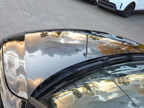 Used 2010 Audi S5 Premium Plus AWD/4WD image 24