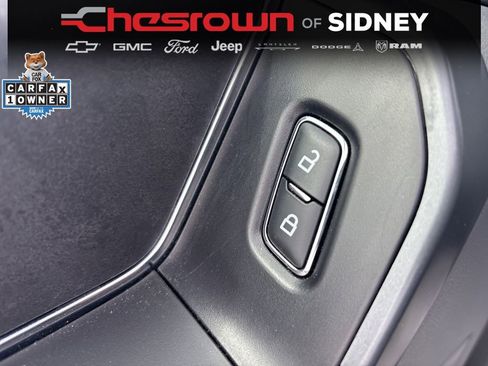 Used 2024 Ford F150 XLT w/ Equipment Group 302A MID image 18