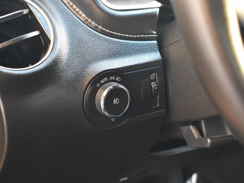 Used 2012 Chevrolet Camaro SS w/ Black Stripe Package image 55