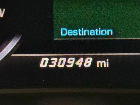 Used 2018 Lamborghini Huracan Performante image 10