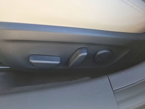 New 2026 MAZDA MAZDA3 2.5 S Sedan w/ Preferred Pkg image 15