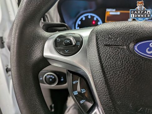 Used 2020 Ford Transit Connect XL FWD image 18