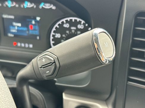 New 2026 Ford F250 XL w/ XL Off-Road Package image 21