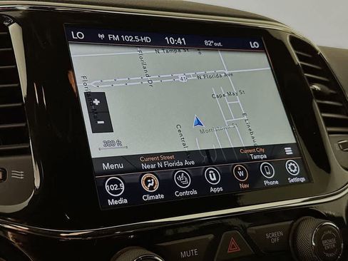Used 2022 Jeep Grand Cherokee Laredo X AWD/4WD image 28