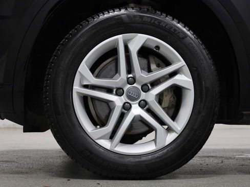 Used 2018 Audi Q5 2.0T Premium AWD/4WD image 37