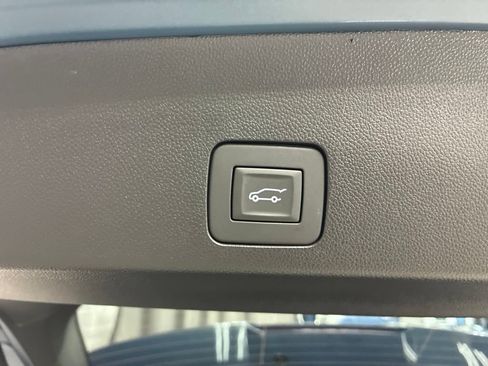 New 2026 Buick Encore GX Sport Touring w/ Advanced Technology Package AWD/4WD image 15