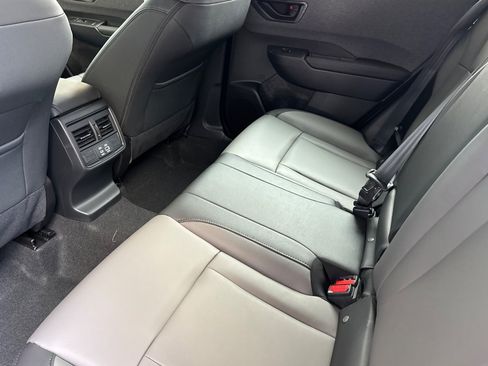 New 2026 Subaru Outback Premium AWD/4WD image 12