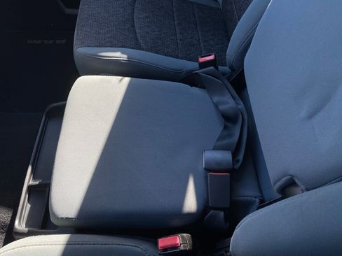 Used 2019 RAM 1500 Big Horn image 22