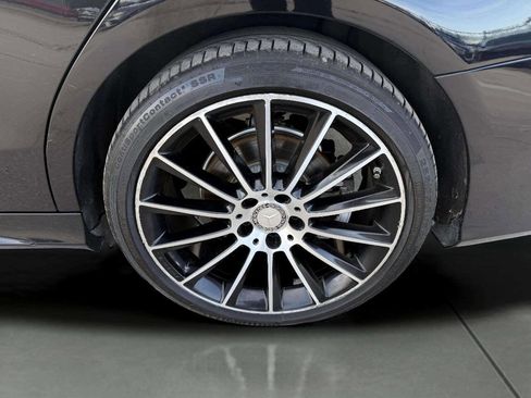 Used 2015 Mercedes-Benz C 300 4MATIC Sedan image 22