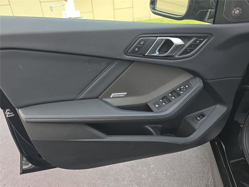 Certified 2026 BMW 228i w/ Premium Package FWD image 13
